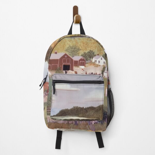 Item preview, art by grandma moses, artist grandma moses, artwork by grandma moses, grandma moses art, grandma moses artwork, grandma moses paintings designed and sold by rosa-reid.