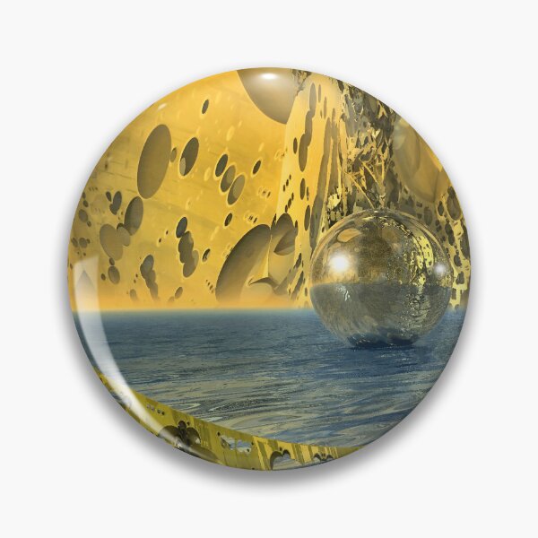 Item preview, Inside Antikythera designed and sold by ArachnidImagery.