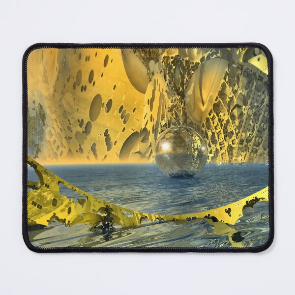 Item preview, Inside Antikythera designed and sold by ArachnidImagery.