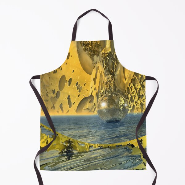 Item preview, Inside Antikythera designed and sold by ArachnidImagery.