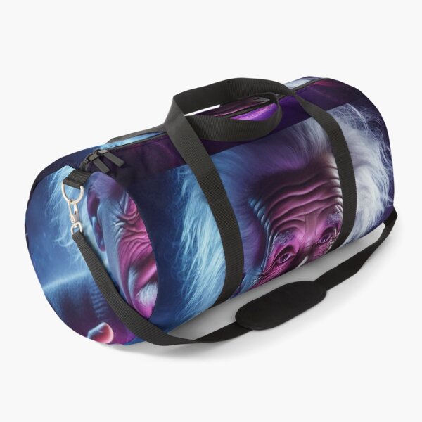 Item preview, Albert Einstein  designed and sold by sevenmountains.
