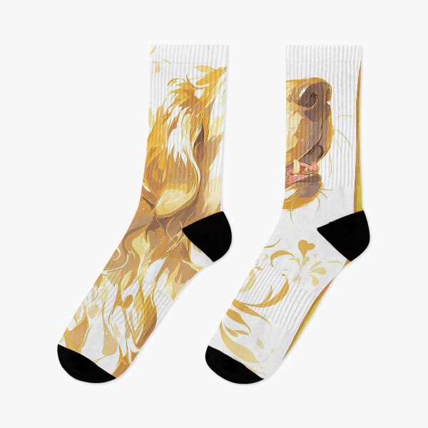 Item preview, Abstract Golden Retriever designed and sold by Christian Weiss.