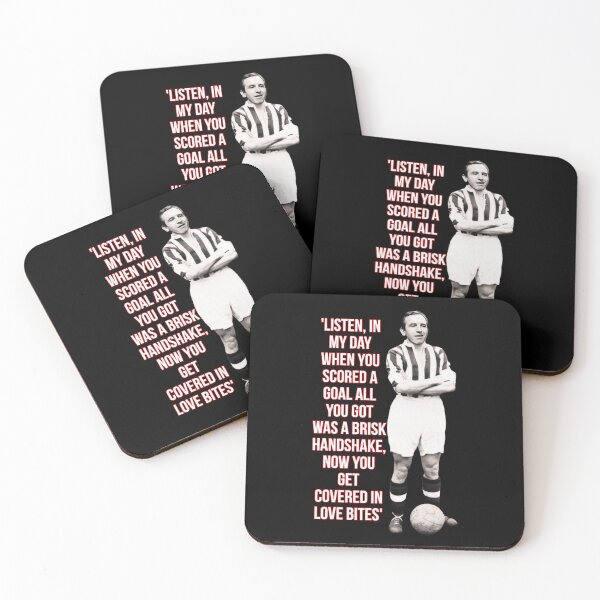 Item preview, If It Wasn't For The War. Who Knows? designed and sold by RGPdesigns.