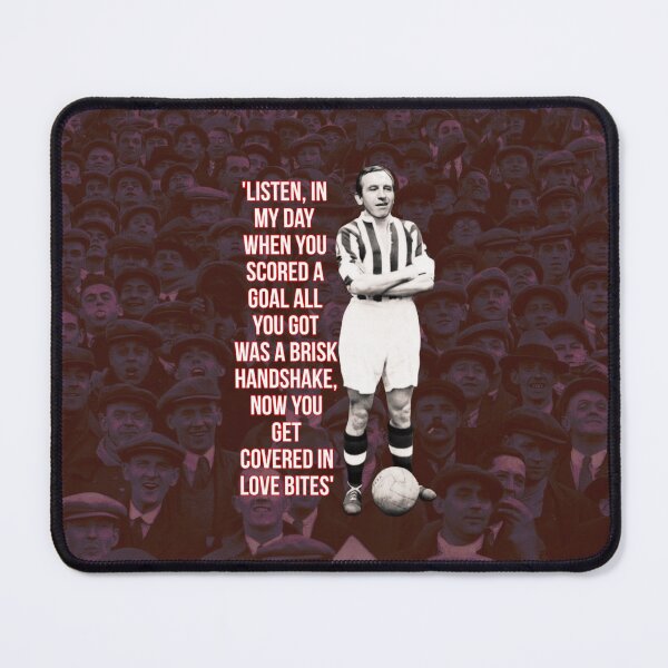 Item preview, If It Wasn't For The War. Who Knows? designed and sold by RGPdesigns.
