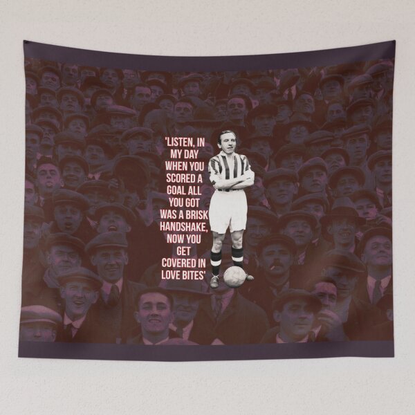Item preview, If It Wasn't For The War. Who Knows? designed and sold by RGPdesigns.
