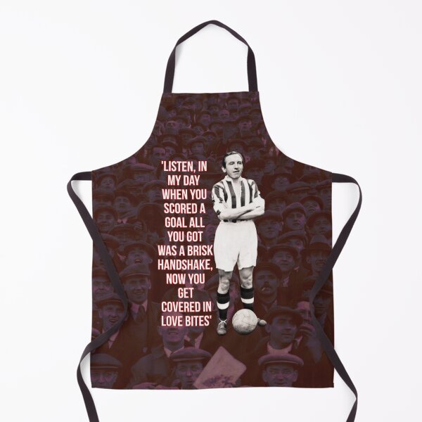 Item preview, If It Wasn't For The War. Who Knows? designed and sold by RGPdesigns.