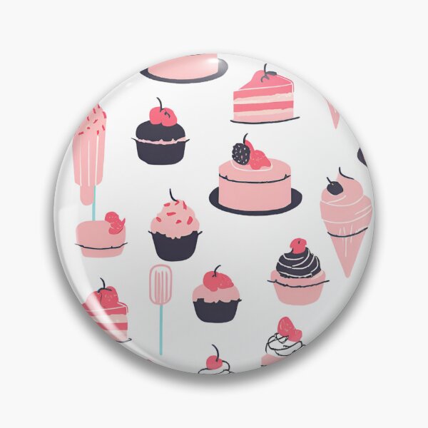 Item preview, Sweet Stuff designed and sold by Babeababoo.