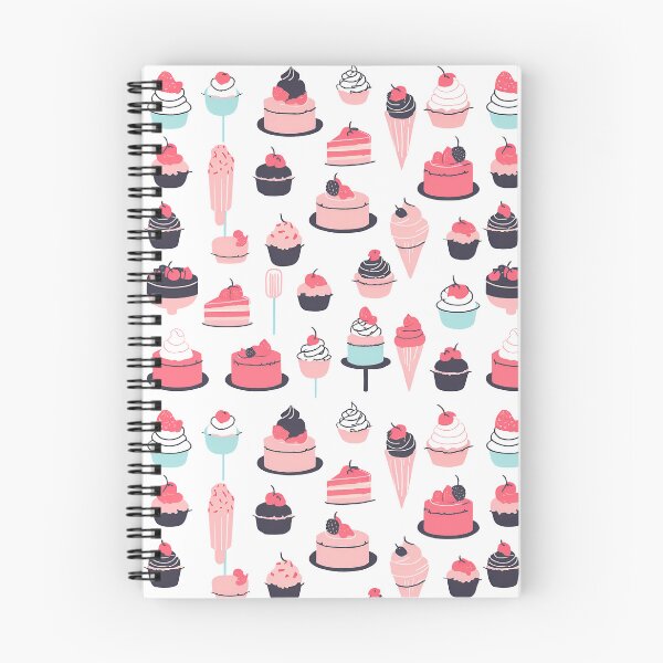Item preview, Sweet Stuff designed and sold by Babeababoo.