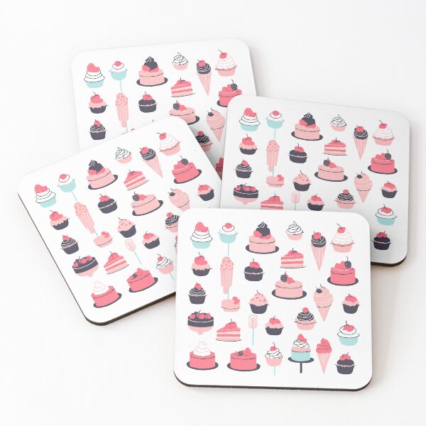 Item preview, Sweet Stuff designed and sold by Babeababoo.