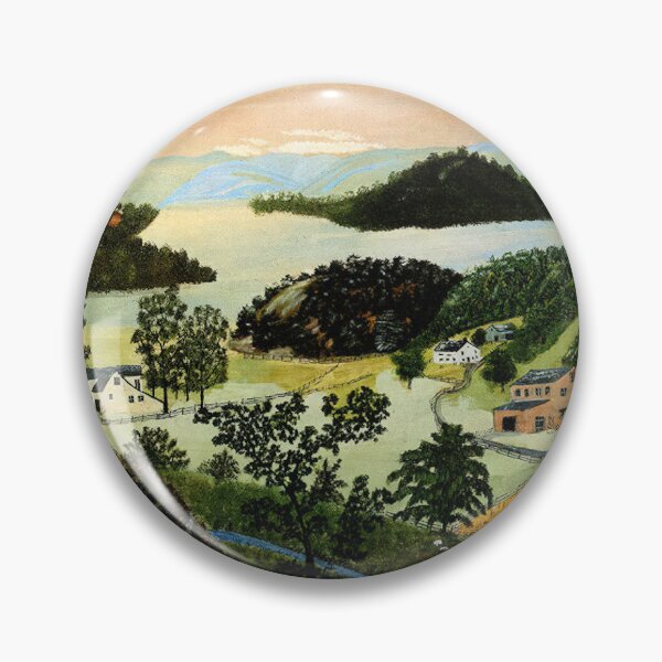 Item preview, art by grandma moses, artist grandma moses, artwork by grandma moses, grandma moses art, grandma moses artwork, grandma moses paintings designed and sold by rosa-reid.