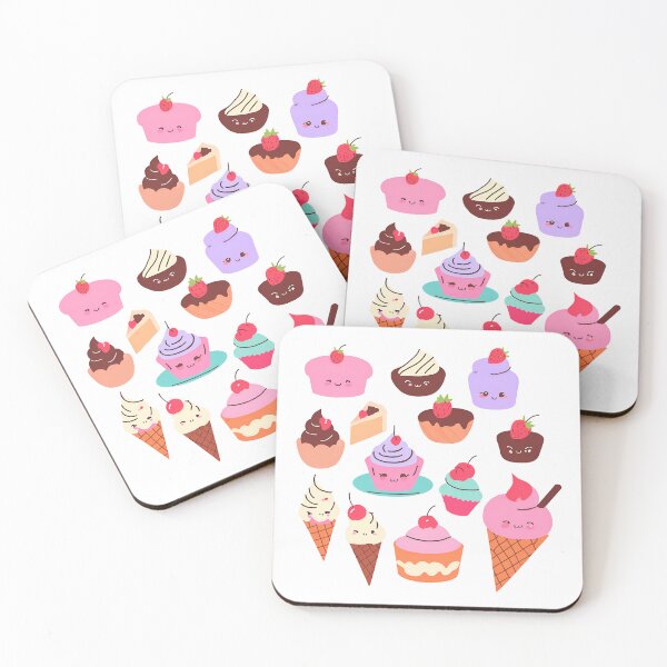 Item preview, Sweet stuff designed and sold by Babeababoo.
