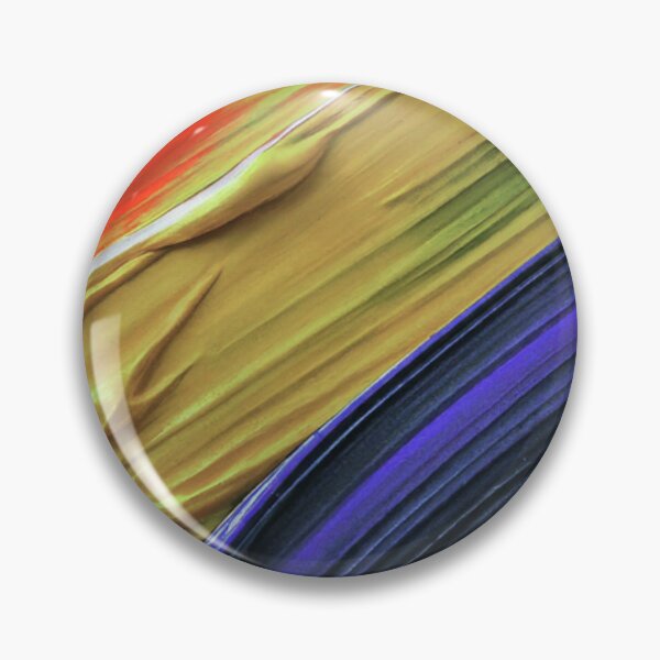 Item preview, Pixel Art Colour Space  designed and sold by BestArtByArvind.