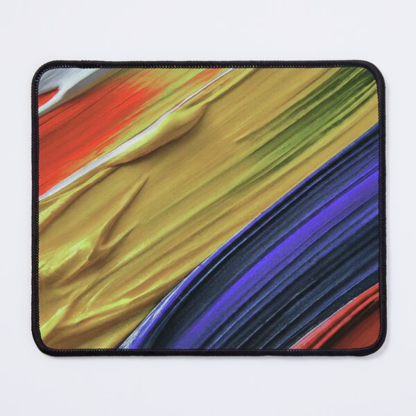 Item preview, Pixel Art Colour Space  designed and sold by BestArtByArvind.