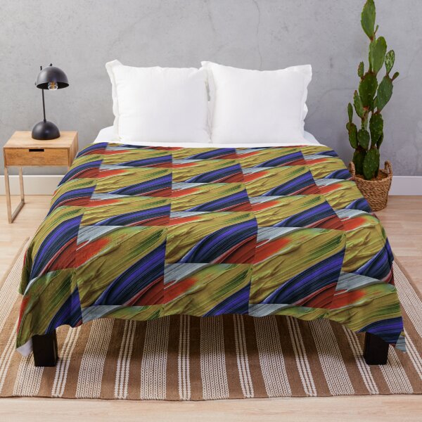 Item preview, Pixel Art Colour Space  designed and sold by BestArtByArvind.