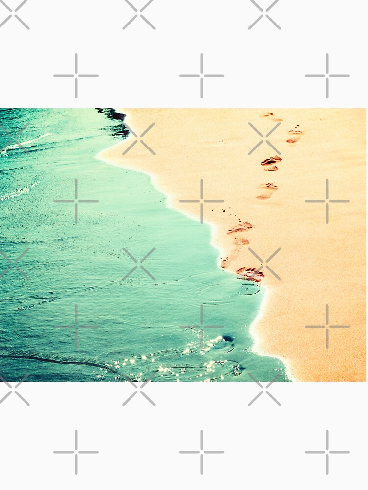 summer love by Ingz