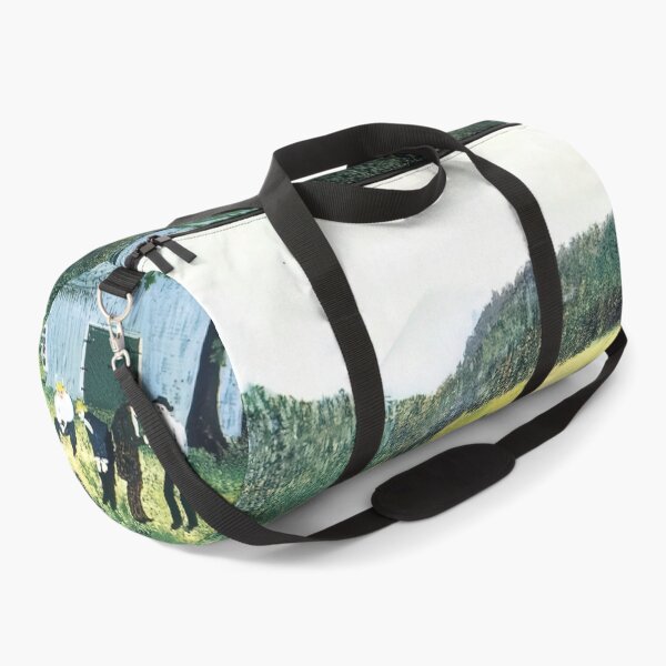 Item preview, art by grandma moses, artist grandma moses, artwork by grandma moses, grandma moses art, grandma moses artwork, grandma moses paintings designed and sold by rosa-reid.