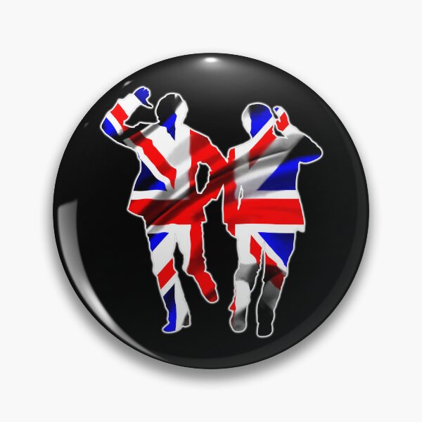 Item preview, Bring Me Sunshine British Classic Vintage Comedy 1970s V4c designed and sold by RetrospectUK.