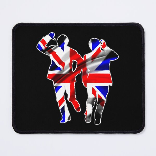 Item preview, Bring Me Sunshine British Classic Vintage Comedy 1970s V4c designed and sold by RetrospectUK.