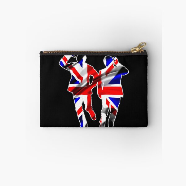 Item preview, Bring Me Sunshine British Classic Vintage Comedy 1970s V4c designed and sold by RetrospectUK.