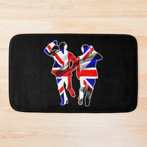 Item preview, Bring Me Sunshine British Classic Vintage Comedy 1970s V4c designed and sold by RetrospectUK.