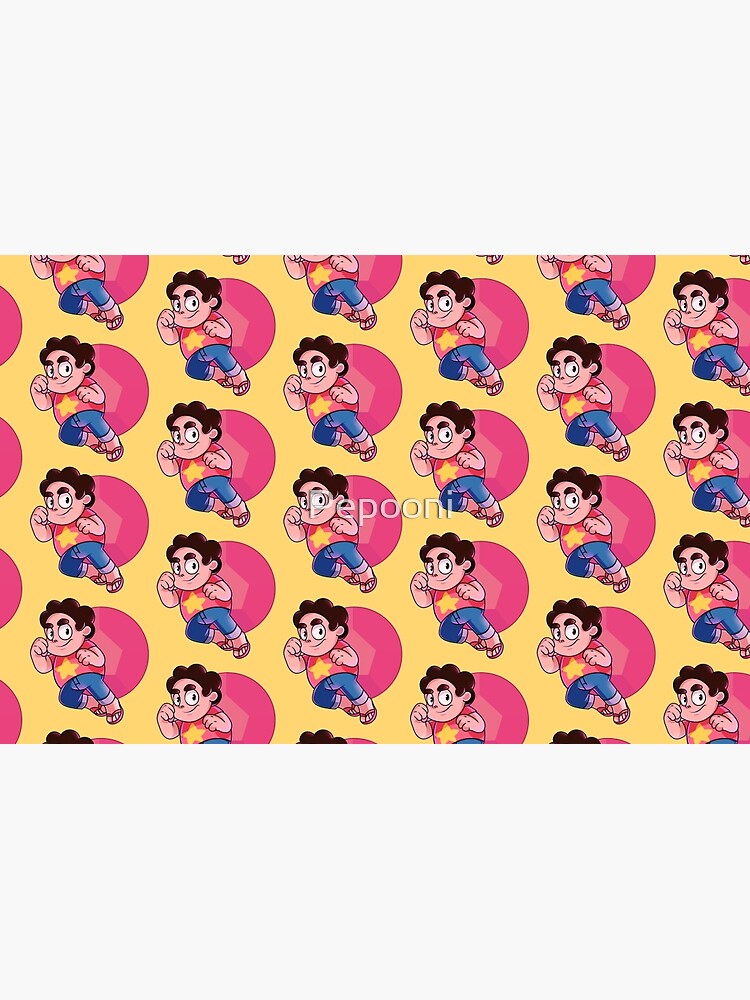 Steven Universe by Pepooni