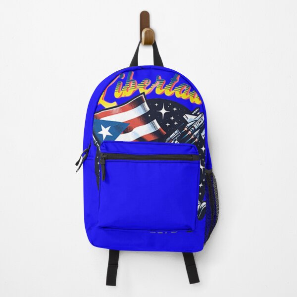 Item preview, Freedom Astronaut designed and sold by Rockopolys.