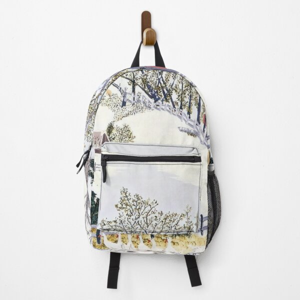 Item preview, art by grandma moses, artist grandma moses, artwork by grandma moses, grandma moses art, grandma moses artwork, grandma moses paintings designed and sold by rosa-reid.