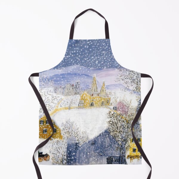 Item preview, art by grandma moses, artist grandma moses, artwork by grandma moses, grandma moses art, grandma moses artwork, grandma moses paintings designed and sold by rosa-reid.