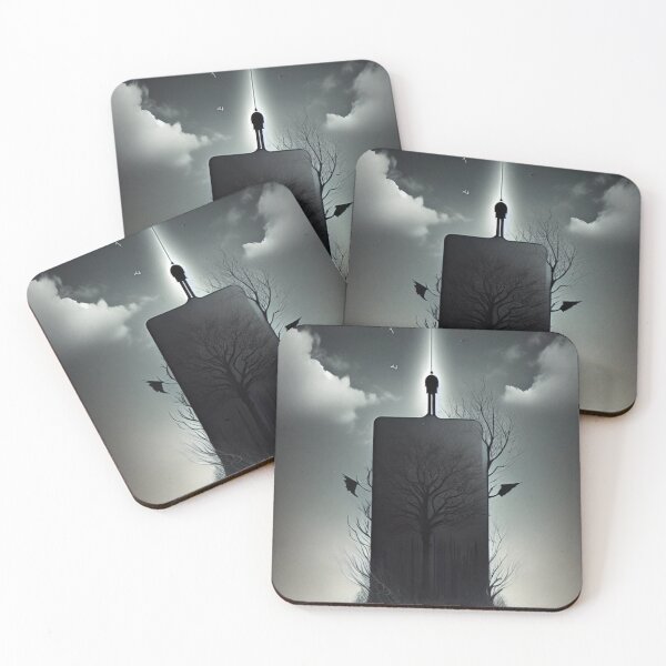 Item preview, The Tablet designed and sold by BiancaDPetals.