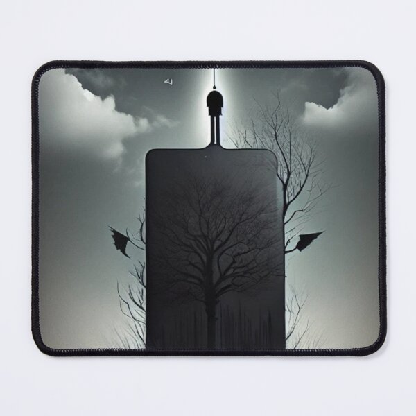 Item preview, The Tablet designed and sold by BiancaDPetals.