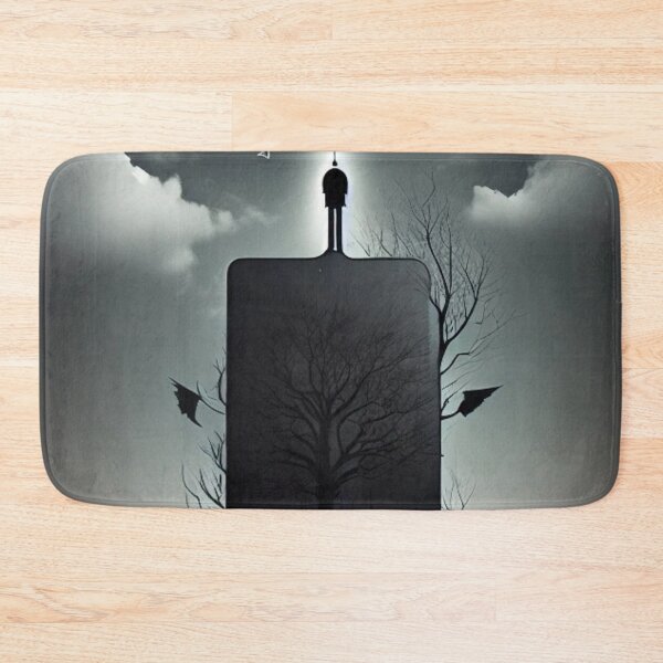 Item preview, The Tablet designed and sold by BiancaDPetals.