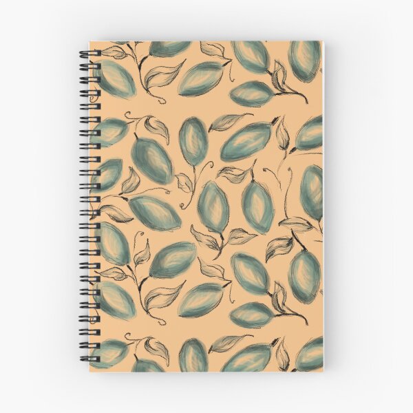 Item preview, Olive & Orange?! designed and sold by La-RaMo.