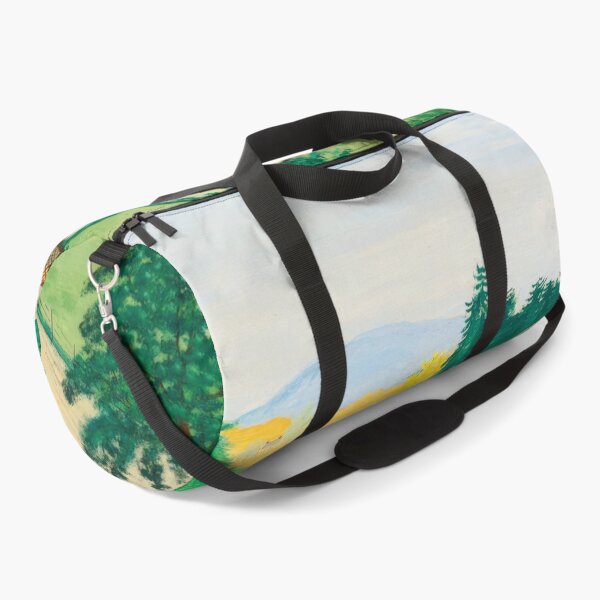 Item preview, art by grandma moses, artist grandma moses, artwork by grandma moses, grandma moses art, grandma moses artwork, grandma moses paintings designed and sold by rosa-reid.