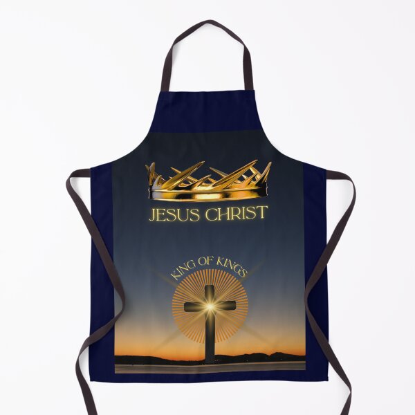 Item preview, KING OF KINGS designed and sold by BabaSoti.