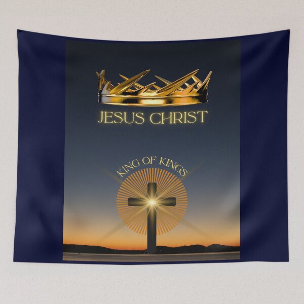 Item preview, REY DE REYES designed and sold by BabaSoti.