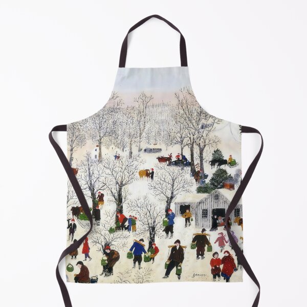 Item preview, art by grandma moses, artist grandma moses, artwork by grandma moses, grandma moses art, grandma moses artwork, grandma moses paintings designed and sold by rosa-reid.