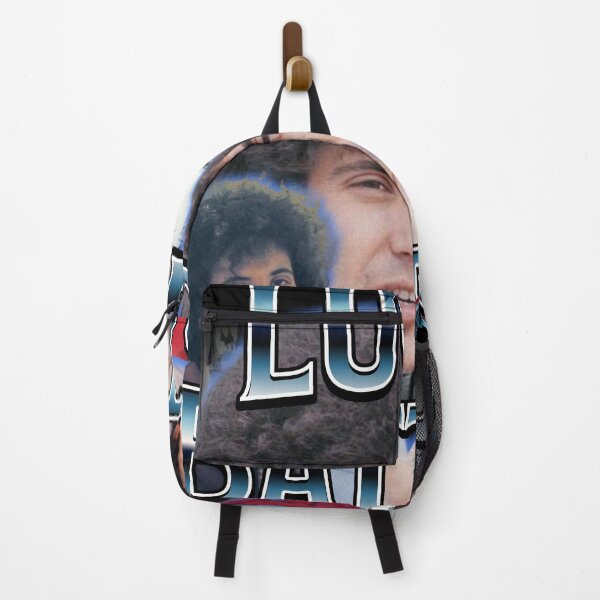 Item preview, Lucio Battisti 90s Bootleg Style designed and sold by SurrealisticLeo.