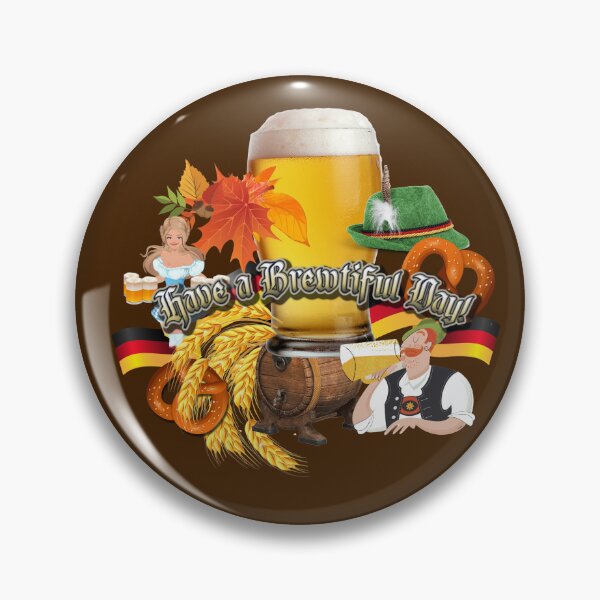 Item preview, BEERFEST CREATIONS designed and sold by THE AMERICAN TEEVANGELIST.