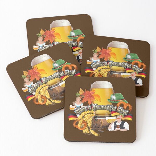 Item preview, BEERFEST CREATIONS designed and sold by THE AMERICAN TEEVANGELIST.