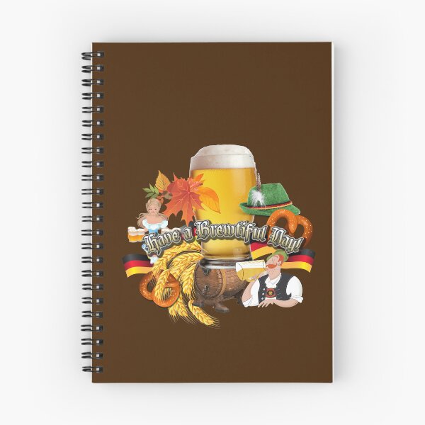 Item preview, BEERFEST CREATIONS designed and sold by THE AMERICAN TEEVANGELIST.