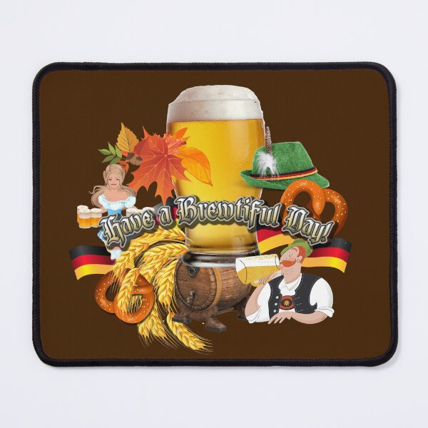 Item preview, BEERFEST CREATIONS designed and sold by THE AMERICAN TEEVANGELIST.