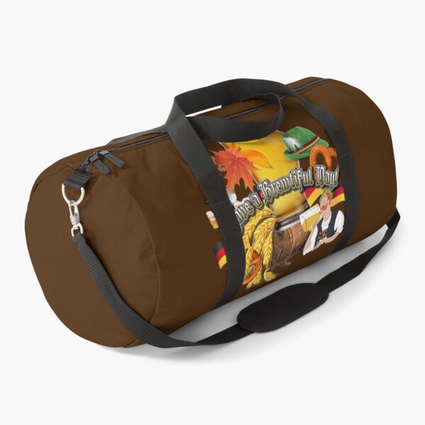 Item preview, BEERFEST CREATIONS designed and sold by THE AMERICAN TEEVANGELIST.