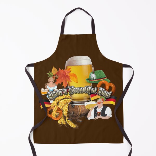Item preview, BEERFEST CREATIONS designed and sold by THE AMERICAN TEEVANGELIST.