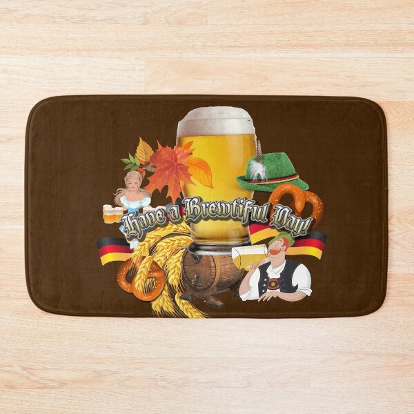 Item preview, BEERFEST CREATIONS designed and sold by THE AMERICAN TEEVANGELIST.