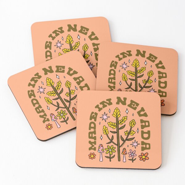 Item preview, Made In New Hampshire designed and sold by doodlebymeg.