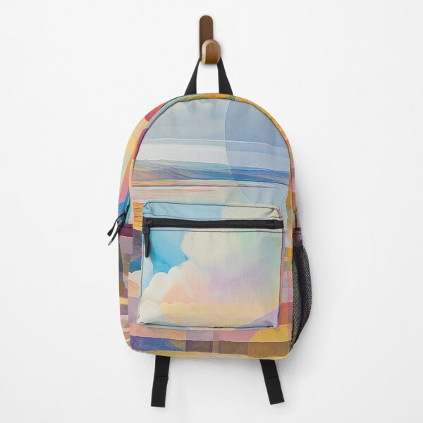 Item preview, Transcendent Horizons: A Geometric Odyssey designed and sold by bedim.