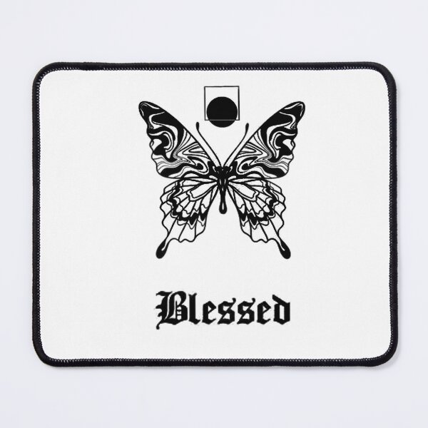 Item preview, Blessed designed and sold by Regal-Elegances.