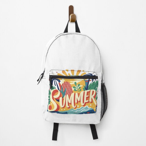 Item preview, Summer and Surfing Adventures designed and sold by Design Etstore.