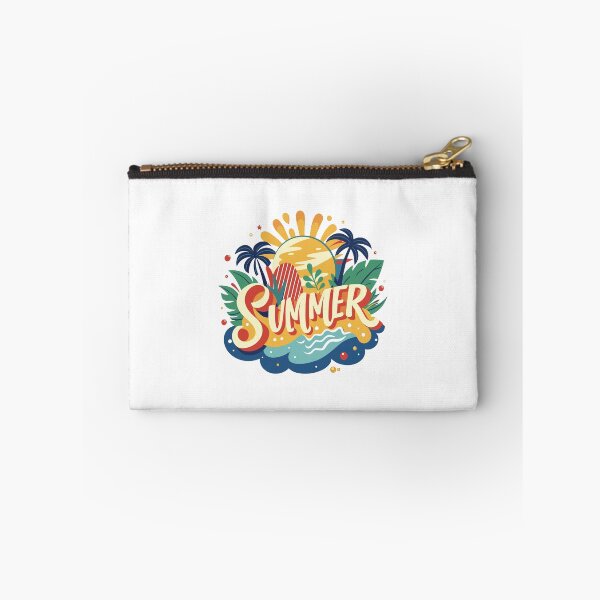 Item preview, Summer and Surfing Adventures designed and sold by Design Etstore.