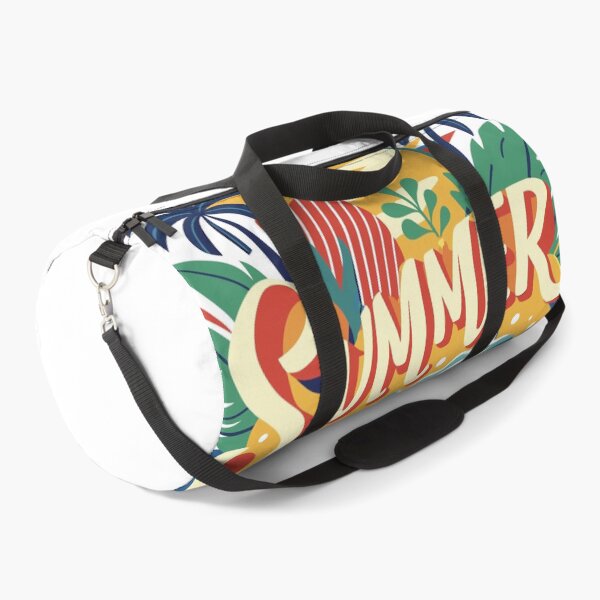 Item preview, Summer and Surfing Adventures designed and sold by Design Etstore.